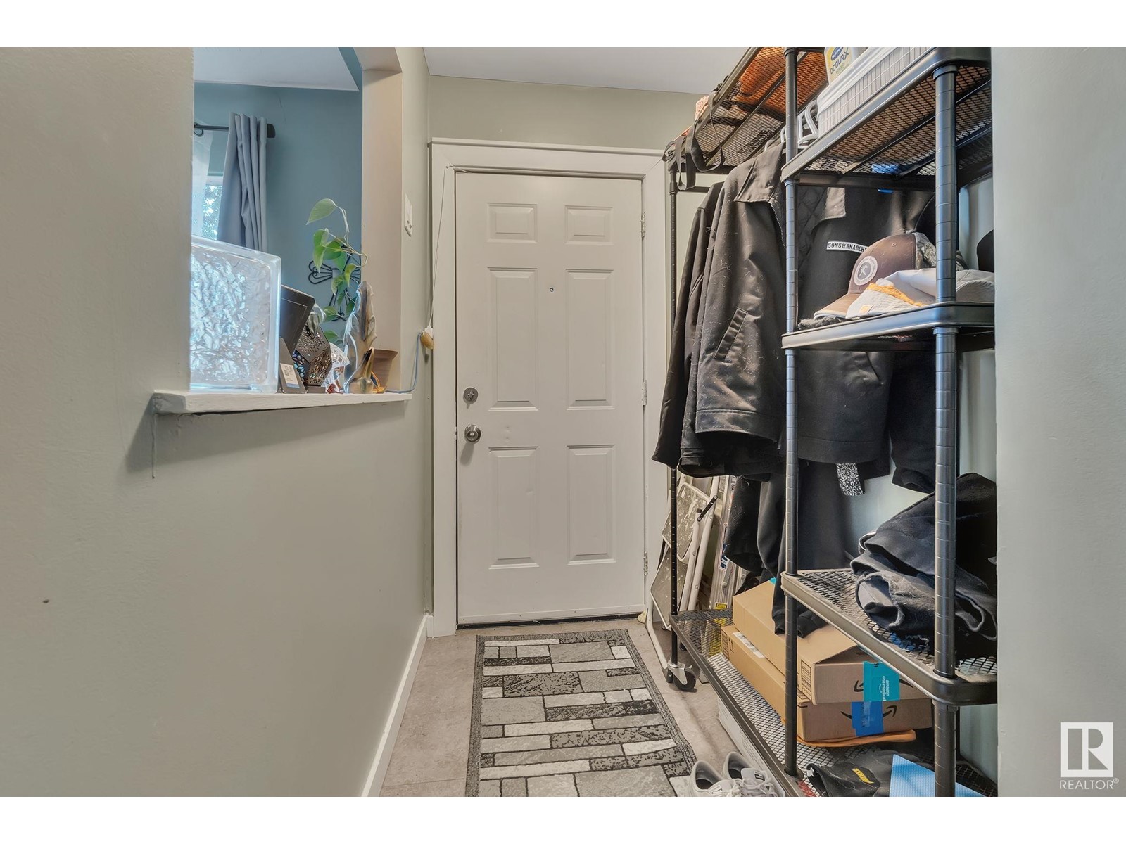 12707 107 Av Nw, Edmonton, Alberta  T5M 1Z7 - Photo 8 - E4437625