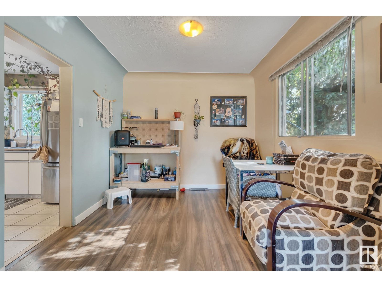 Property at 12707 107 AV NW image 4