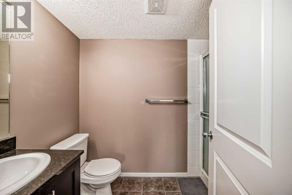 2310, 81 Legacy Boulevard Se, Calgary, Alberta  T2X 2B9 - Photo 25 - A2200738