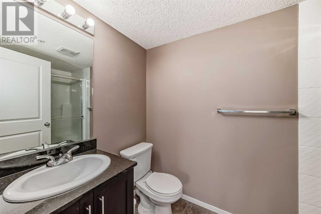 2310, 81 Legacy Boulevard Se, Calgary, Alberta  T2X 2B9 - Photo 24 - A2200738