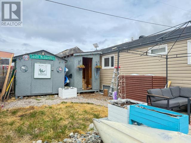 52-37 Sycamore Street, Whitehorse, Yukon  Y1A 6E2 - Photo 3 - 16485