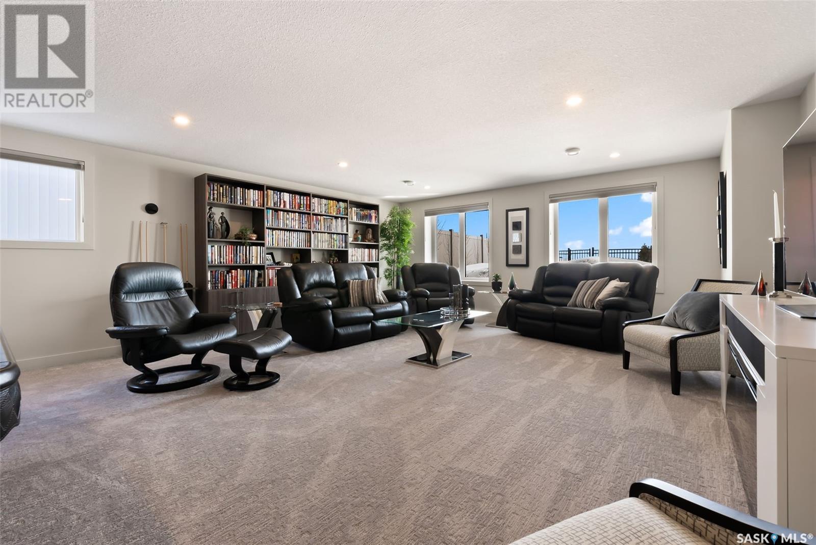 4244 Sage Place, Regina, Saskatchewan  S4V 3H8 - Photo 29 - SK999650