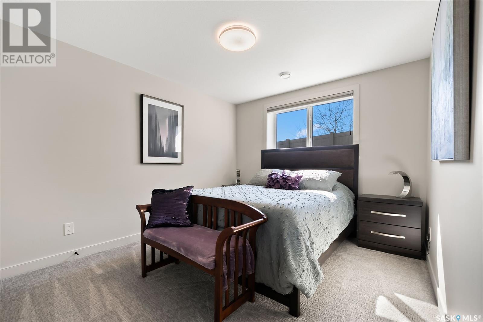 4244 Sage Place, Regina, Saskatchewan  S4V 3H8 - Photo 34 - SK999650