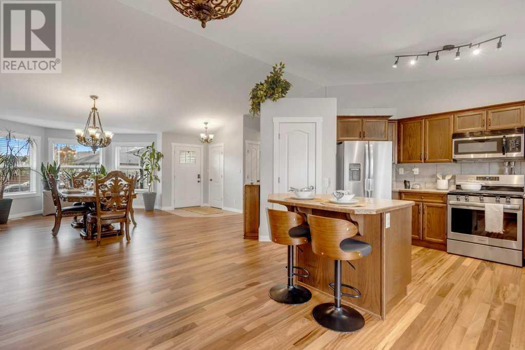 3 Liberty Place, Sylvan Lake, Alberta  T4S 0A2 - Photo 10 - A2222960