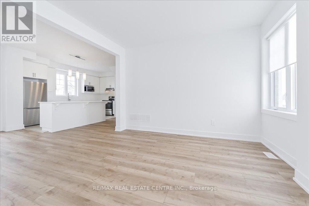 3 - 690 Broadway Avenue, Orangeville, Ontario  L9W 5C8 - Photo 19 - W12164086