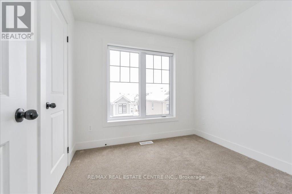 3 - 690 Broadway Avenue, Orangeville, Ontario  L9W 5C8 - Photo 31 - W12164086