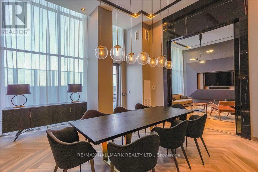 2604 - 225 Village Green Square, Toronto, Ontario  M1S 0N4 - Photo 9 - E12160656