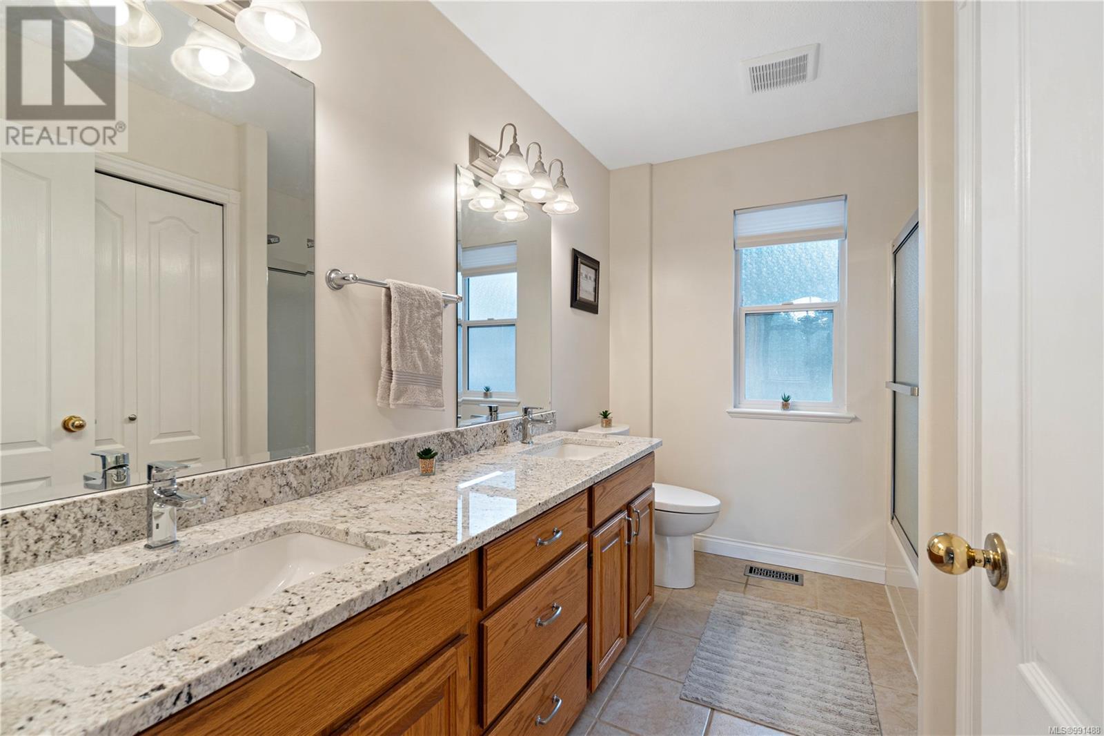 264 Sunningdale Rd E, Qualicum Beach, British Columbia  V9K 1L3 - Photo 23 - 991488