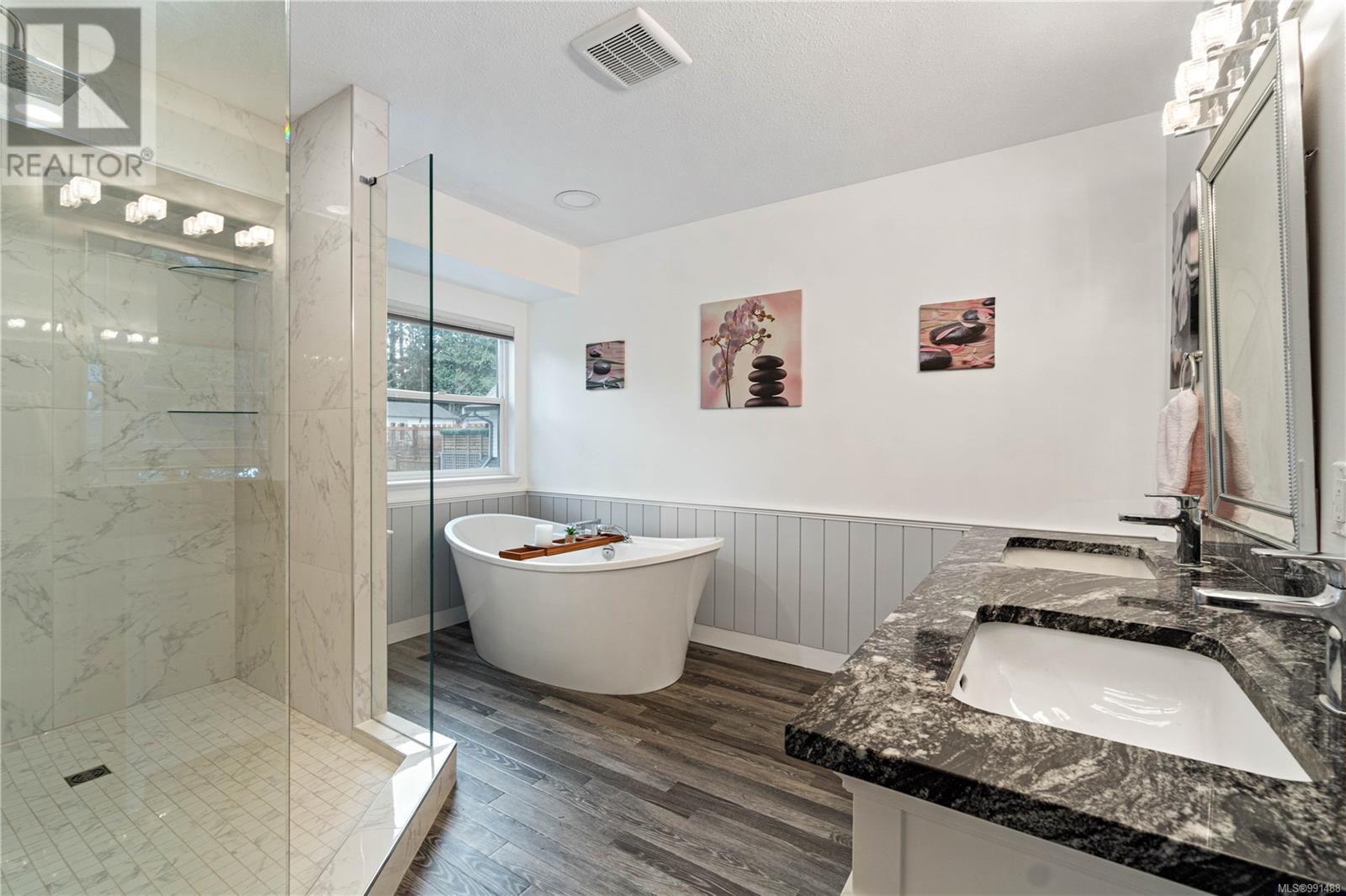 264 Sunningdale Rd E, Qualicum Beach, British Columbia  V9K 1L3 - Photo 26 - 991488