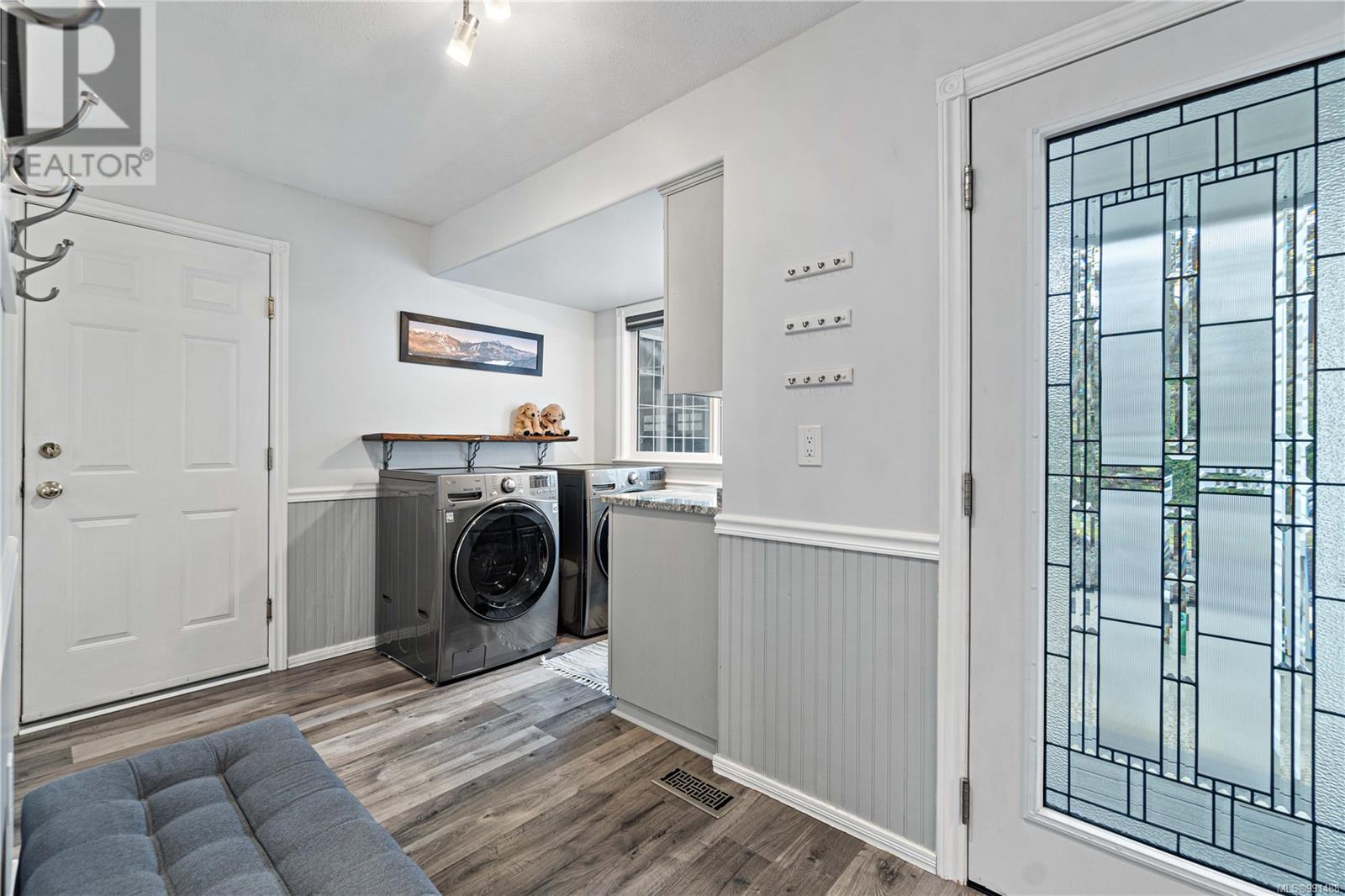 264 Sunningdale Rd E, Qualicum Beach, British Columbia  V9K 1L3 - Photo 32 - 991488