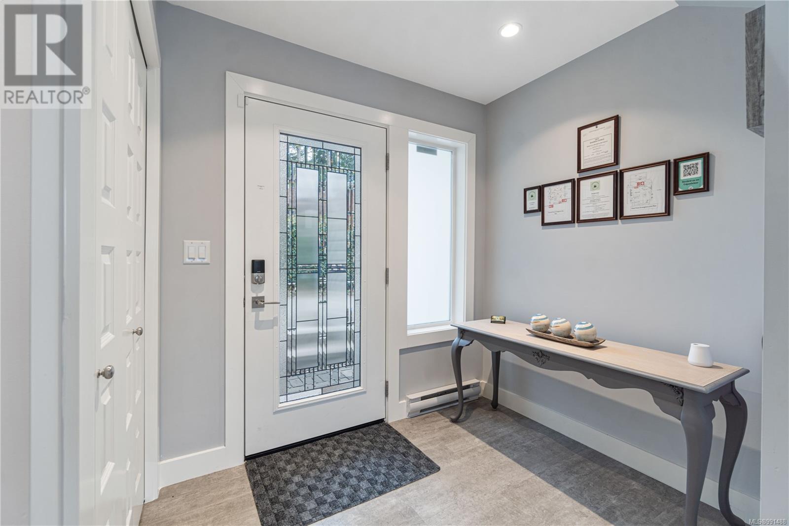 264 Sunningdale Rd E, Qualicum Beach, British Columbia  V9K 1L3 - Photo 57 - 991488