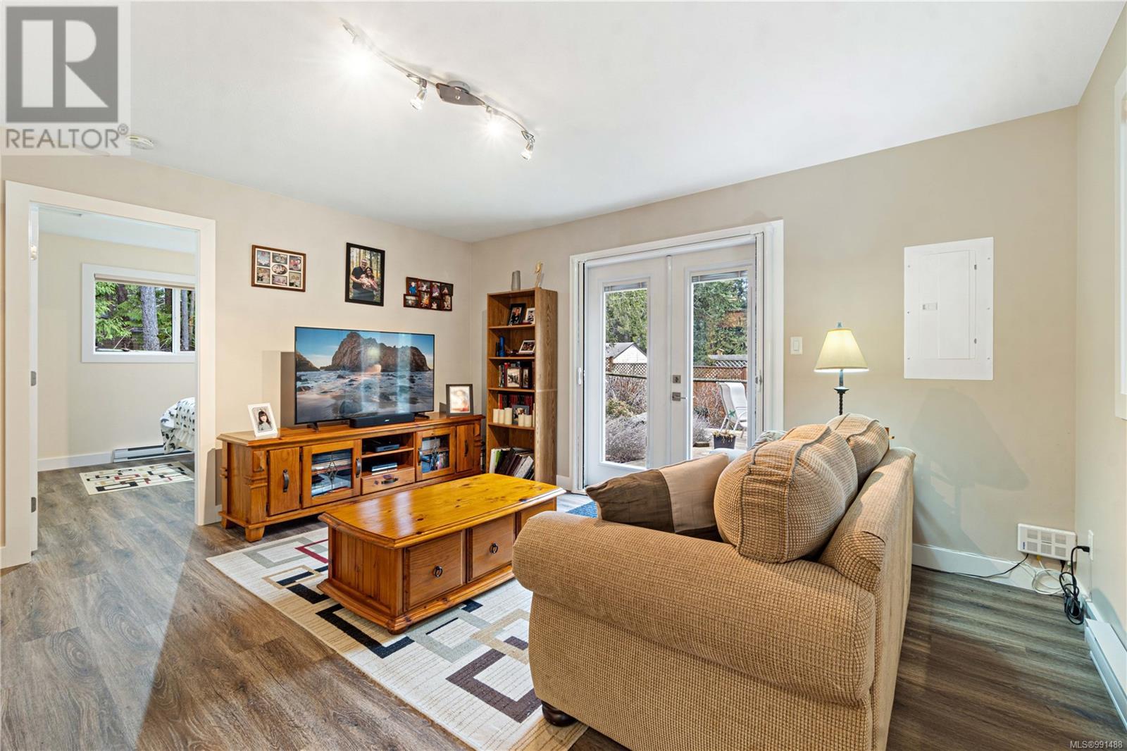 264 Sunningdale Rd E, Qualicum Beach, British Columbia  V9K 1L3 - Photo 70 - 991488