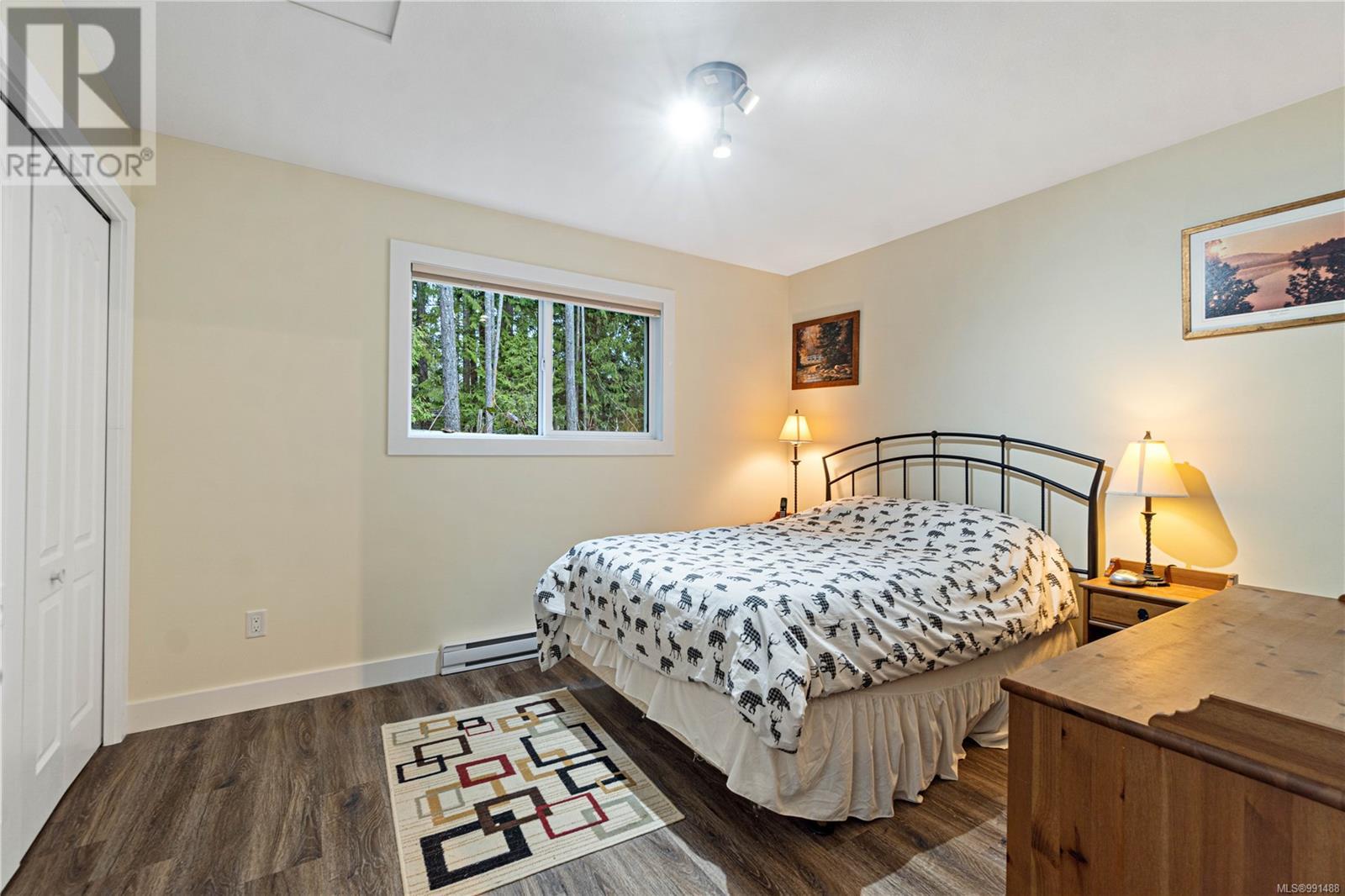264 Sunningdale Rd E, Qualicum Beach, British Columbia  V9K 1L3 - Photo 73 - 991488