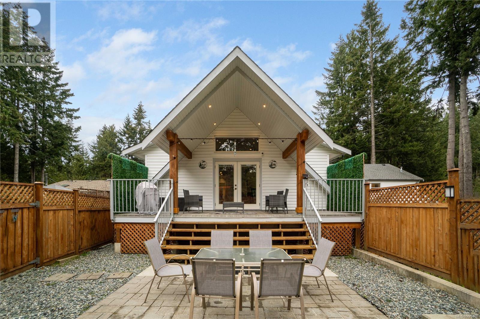 264 Sunningdale Rd E, Qualicum Beach, British Columbia  V9K 1L3 - Photo 60 - 991488