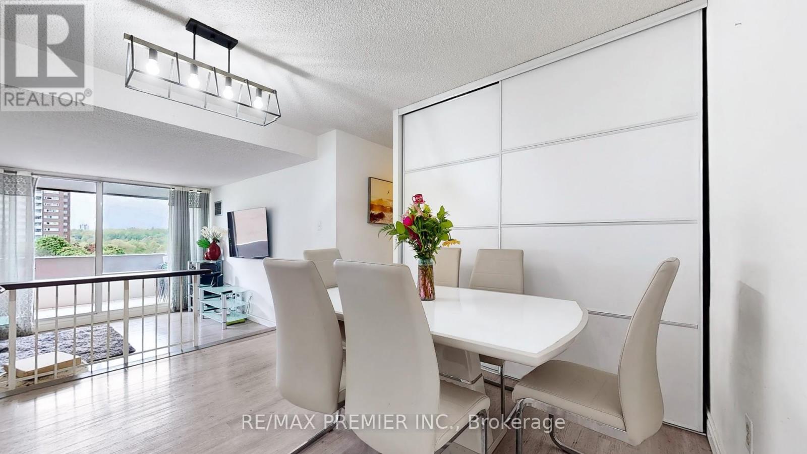 710 - 270 Scarlett Road, Toronto, Ontario  M6N 4X7 - Photo 14 - W12159274