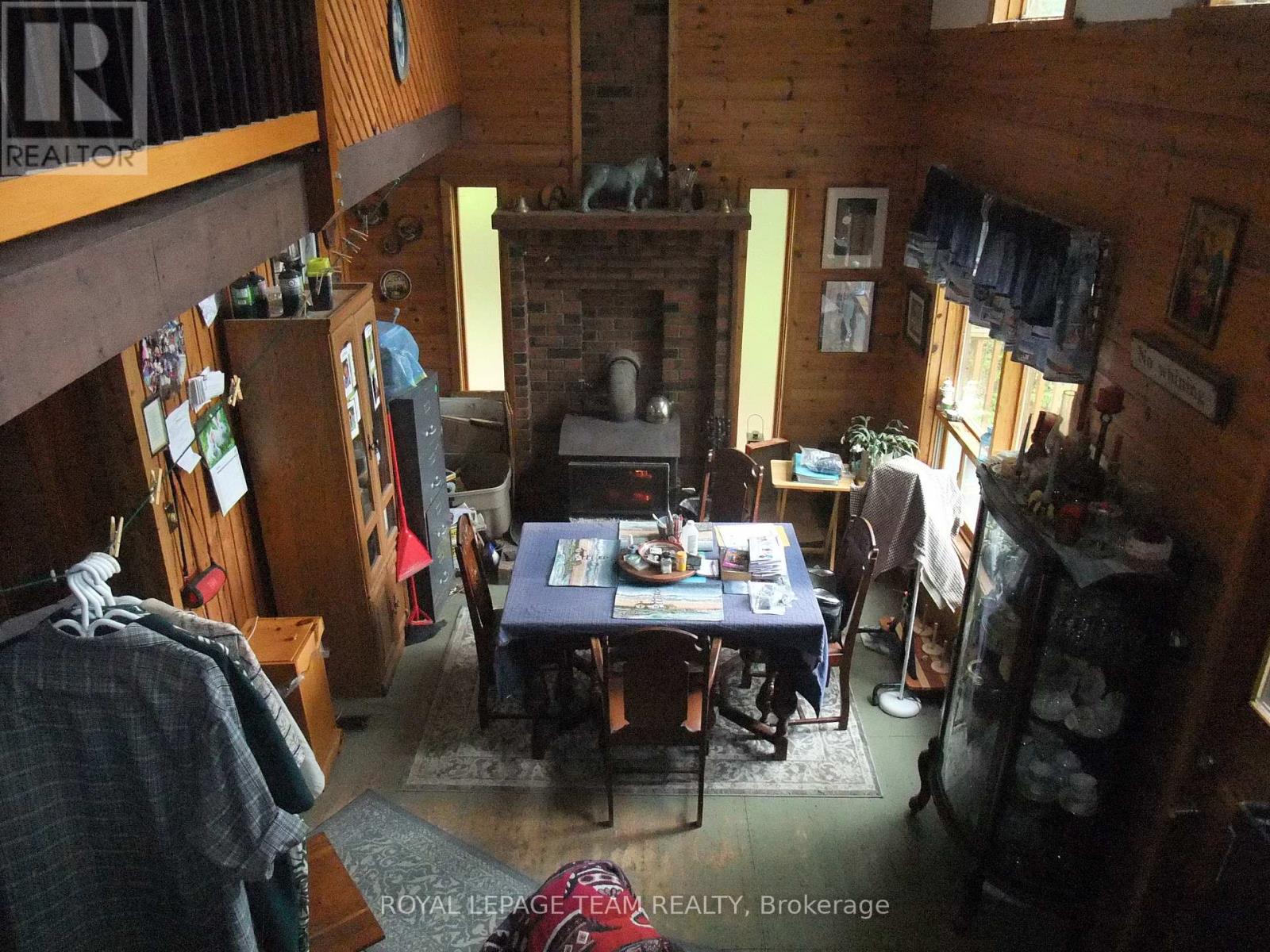 35 Quail Trail, Greater Madawaska, Ontario  K0J 2R0 - Photo 10 - X12164146