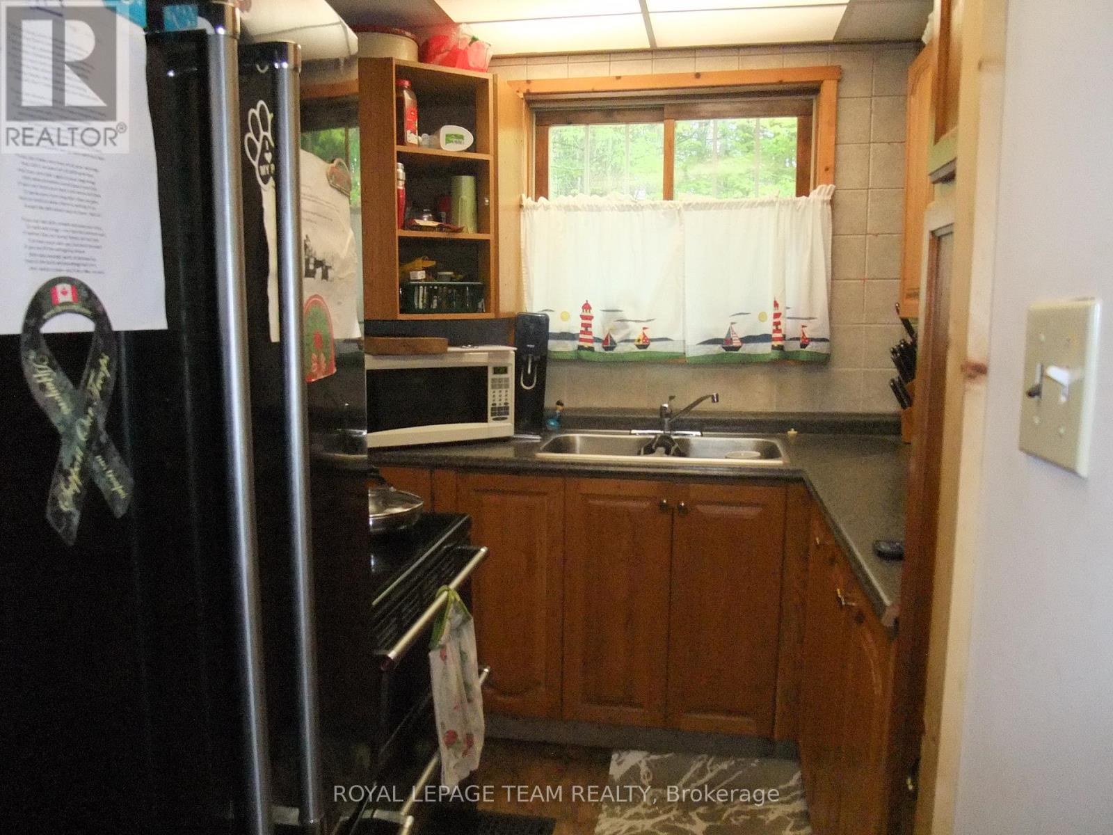 35 Quail Trail, Greater Madawaska, Ontario  K0J 2R0 - Photo 12 - X12164146