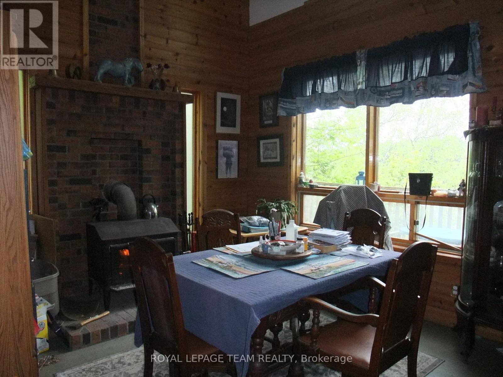 35 Quail Trail, Greater Madawaska, Ontario  K0J 2R0 - Photo 14 - X12164146