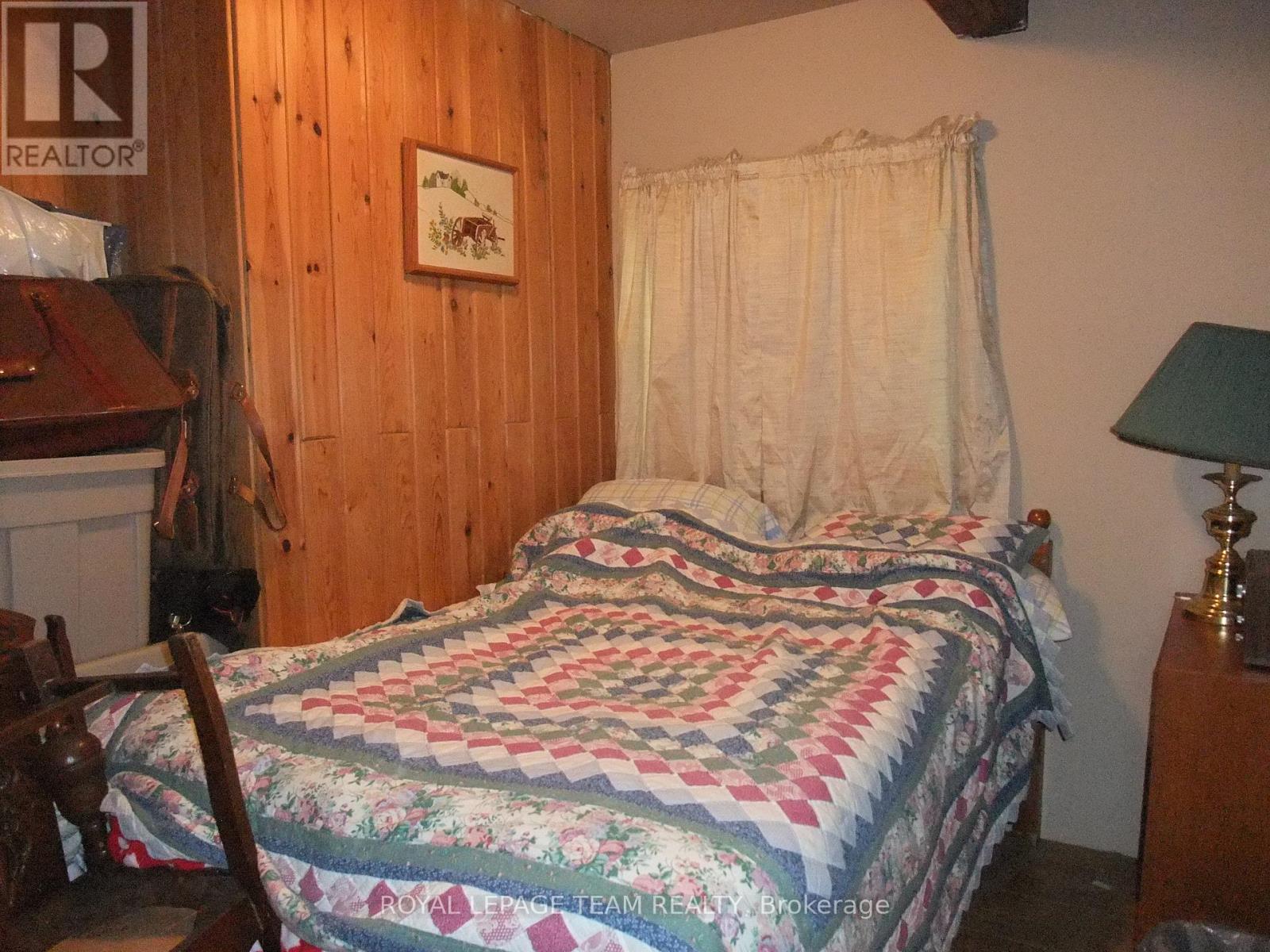 35 Quail Trail, Greater Madawaska, Ontario  K0J 2R0 - Photo 17 - X12164146