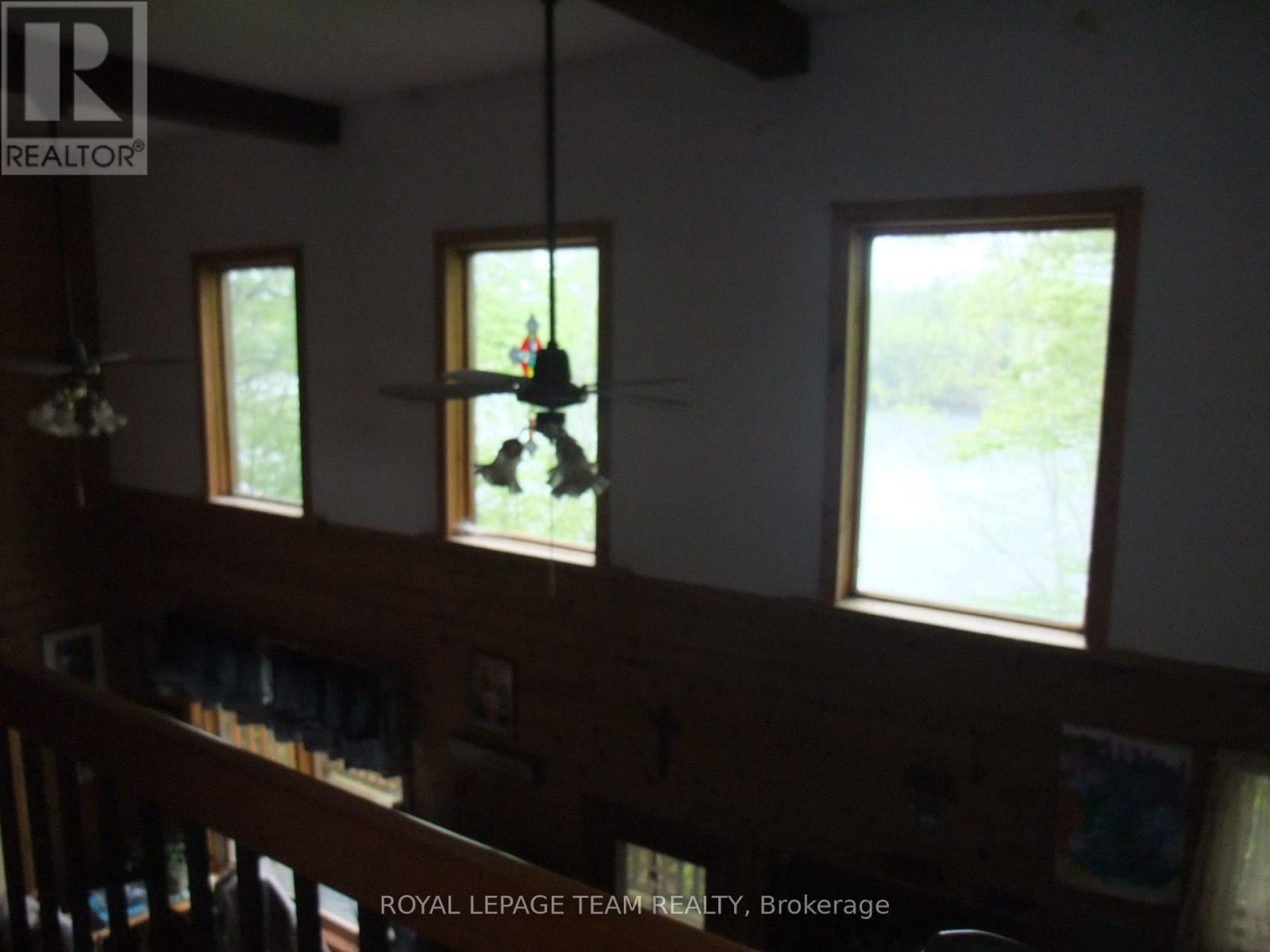 35 Quail Trail, Greater Madawaska, Ontario  K0J 2R0 - Photo 19 - X12164146