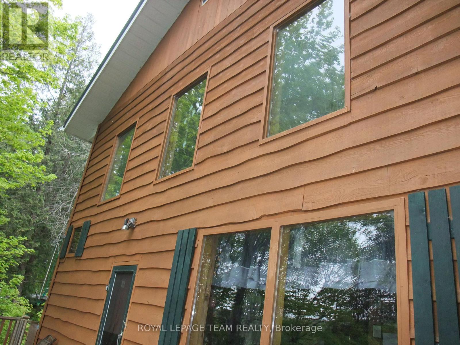 35 Quail Trail, Greater Madawaska, Ontario  K0J 2R0 - Photo 3 - X12164146