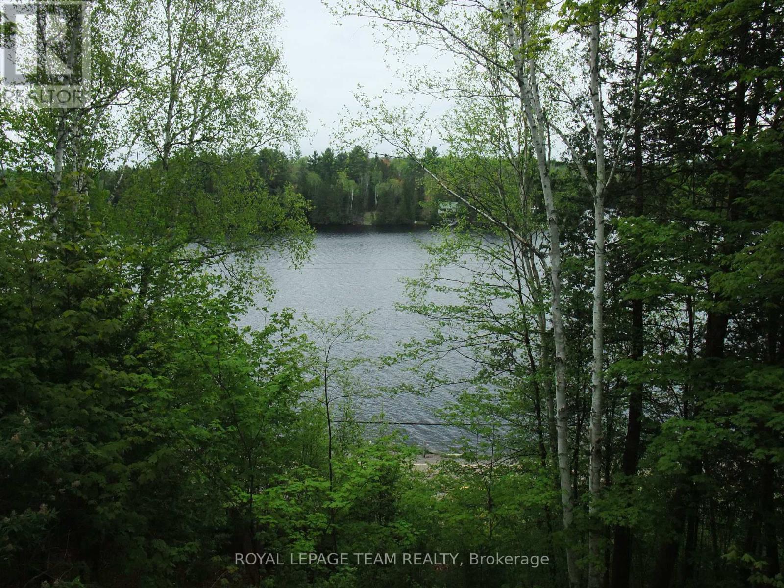 35 Quail Trail, Greater Madawaska, Ontario  K0J 2R0 - Photo 4 - X12164146