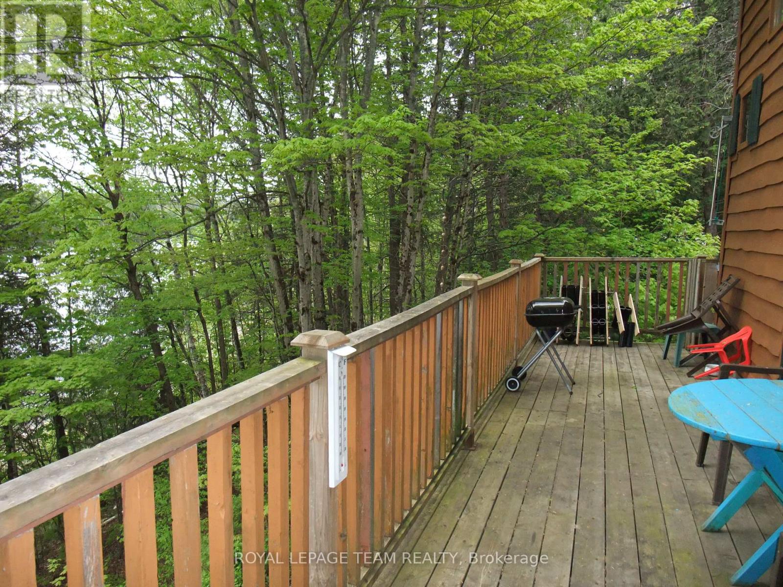 35 Quail Trail, Greater Madawaska, Ontario  K0J 2R0 - Photo 5 - X12164146