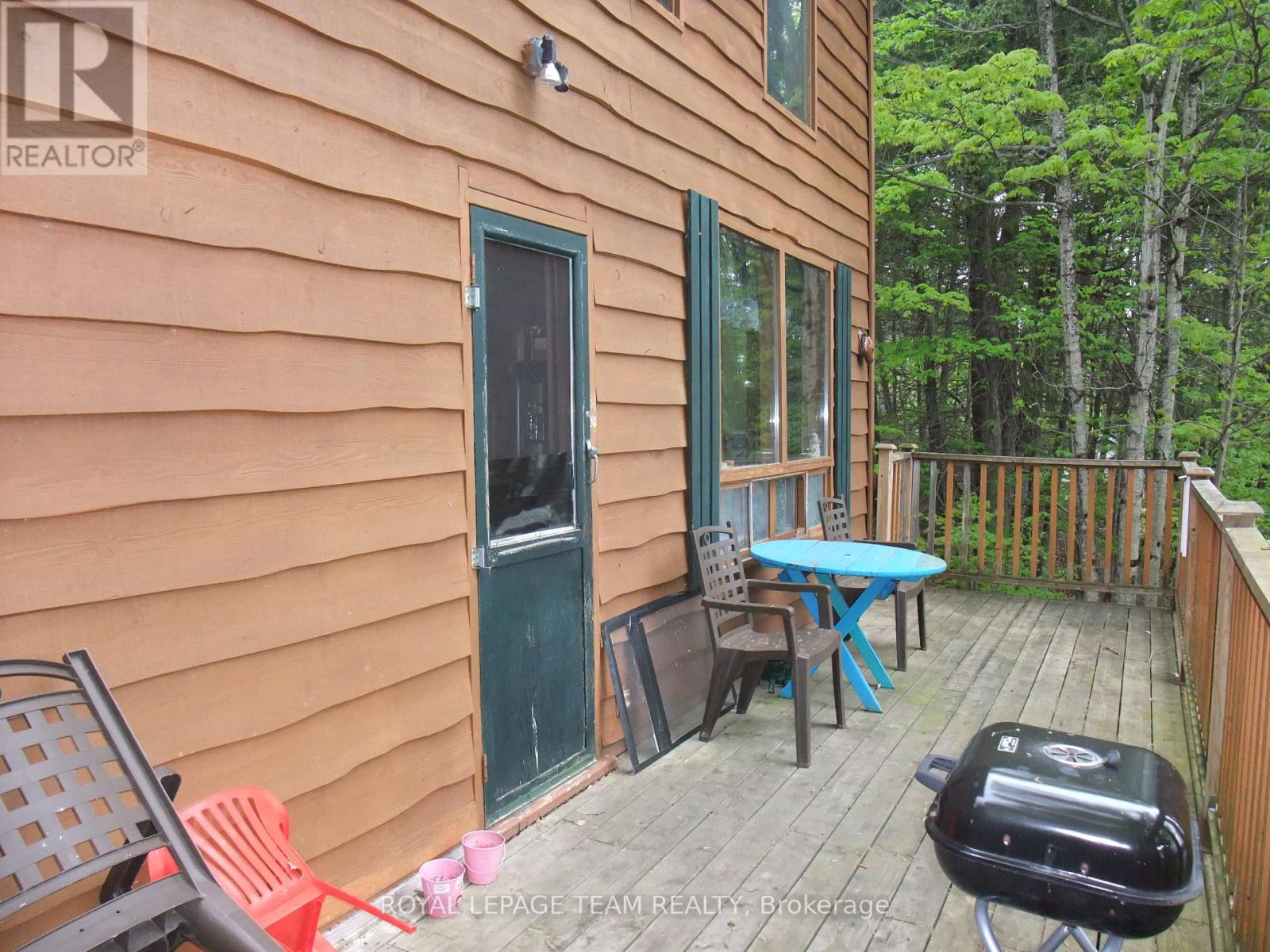 35 Quail Trail, Greater Madawaska, Ontario  K0J 2R0 - Photo 6 - X12164146