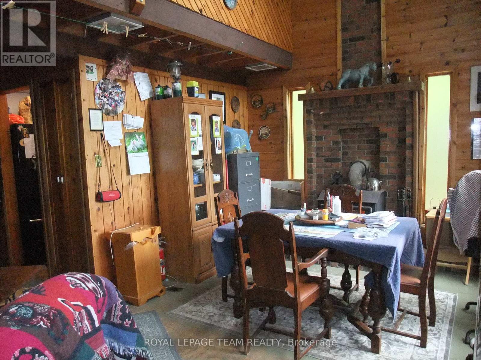 35 Quail Trail, Greater Madawaska, Ontario  K0J 2R0 - Photo 7 - X12164146