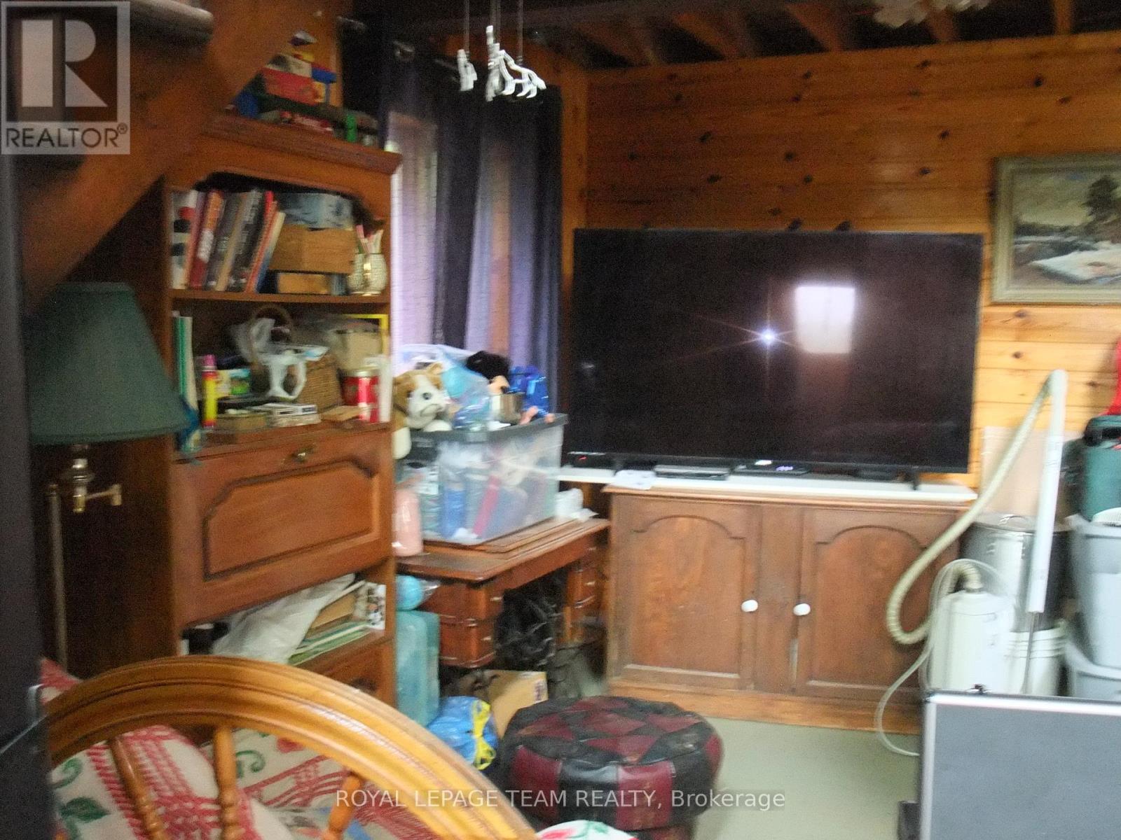 35 Quail Trail, Greater Madawaska, Ontario  K0J 2R0 - Photo 8 - X12164146