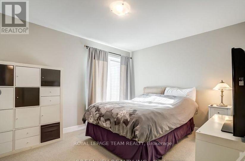 765 Twist Way, Ottawa, Ontario  K2V 0M3 - Photo 11 - X12164148