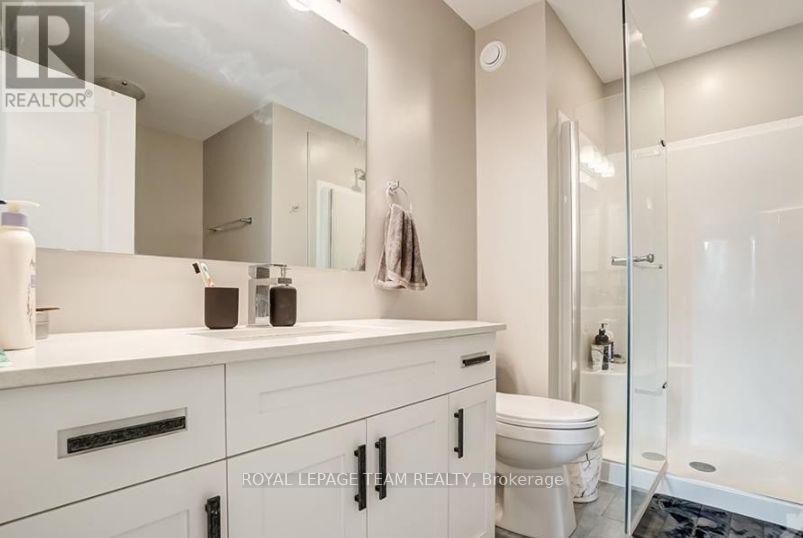 765 Twist Way, Ottawa, Ontario  K2V 0M3 - Photo 12 - X12164148