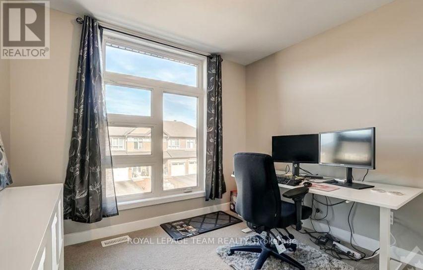 765 Twist Way, Ottawa, Ontario  K2V 0M3 - Photo 14 - X12164148