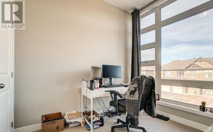 765 Twist Way, Ottawa, Ontario  K2V 0M3 - Photo 15 - X12164148