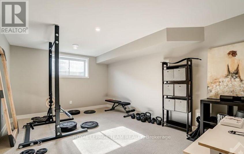 765 Twist Way, Ottawa, Ontario  K2V 0M3 - Photo 18 - X12164148