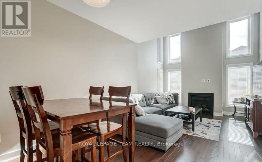 765 Twist Way, Ottawa, Ontario  K2V 0M3 - Photo 6 - X12164148