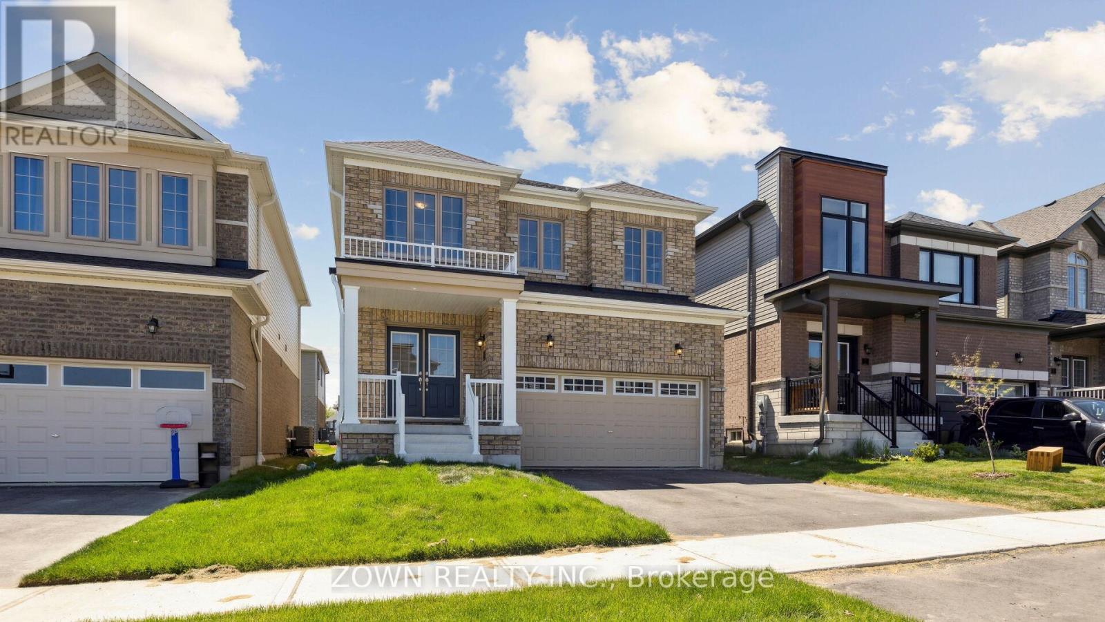 Property at 9 MEARS ROAD image 1