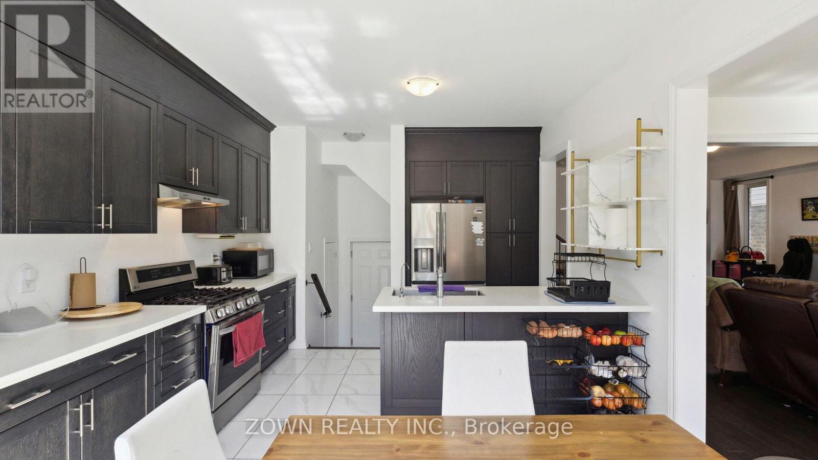 9 Mears Road, Brant, Ontario  N0E 1N0 - Photo 10 - X12164093