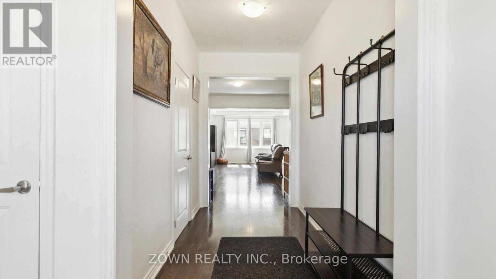 9 Mears Road, Brant, Ontario  N0E 1N0 - Photo 14 - X12164093
