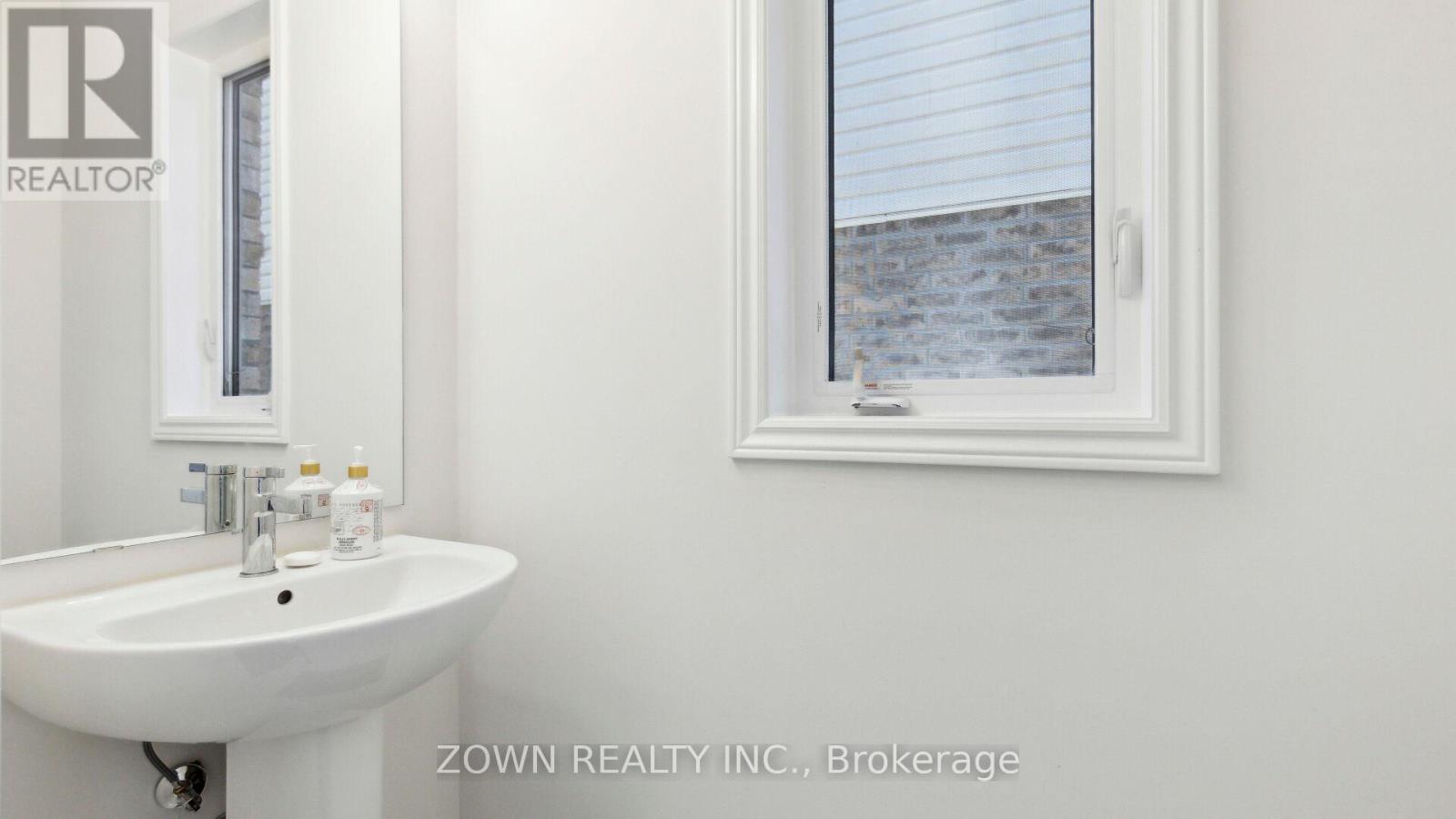 9 Mears Road, Brant, Ontario  N0E 1N0 - Photo 15 - X12164093