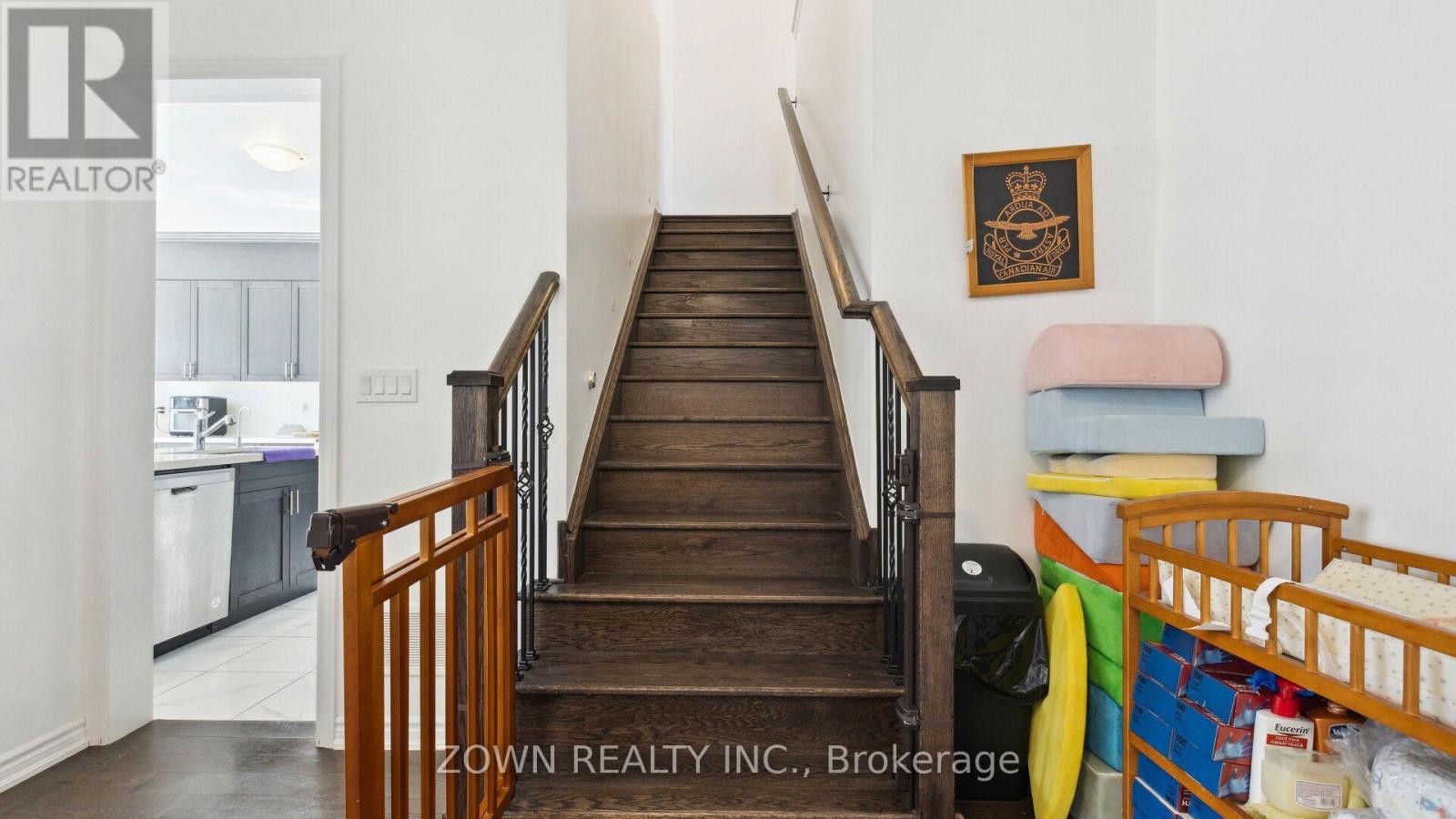 9 Mears Road, Brant, Ontario  N0E 1N0 - Photo 16 - X12164093