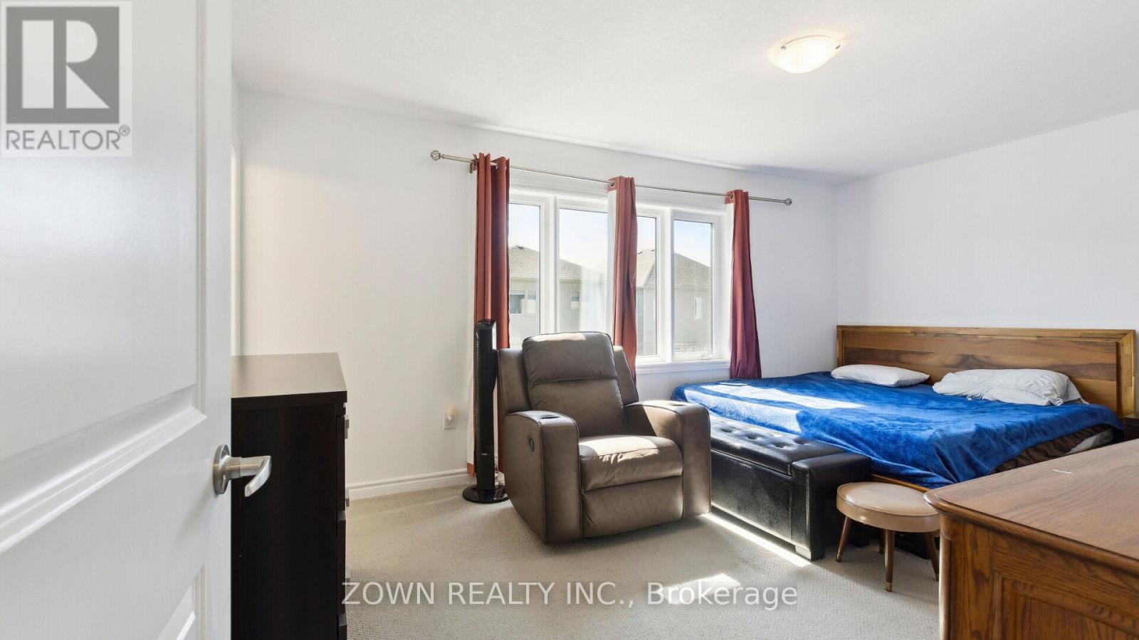 9 Mears Road, Brant, Ontario  N0E 1N0 - Photo 18 - X12164093