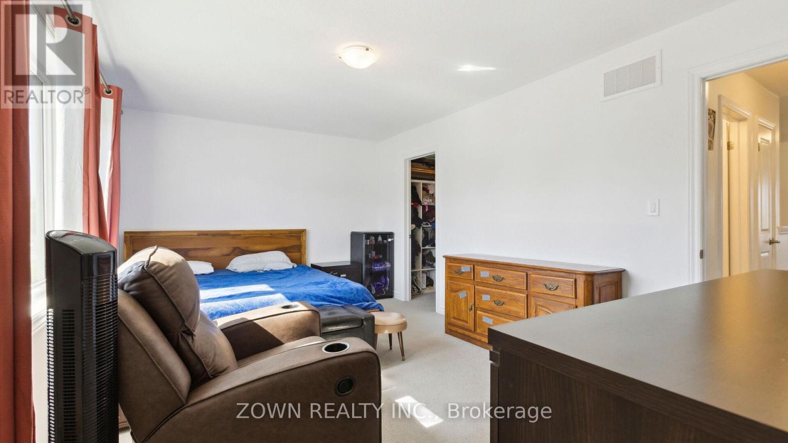 9 Mears Road, Brant, Ontario  N0E 1N0 - Photo 19 - X12164093