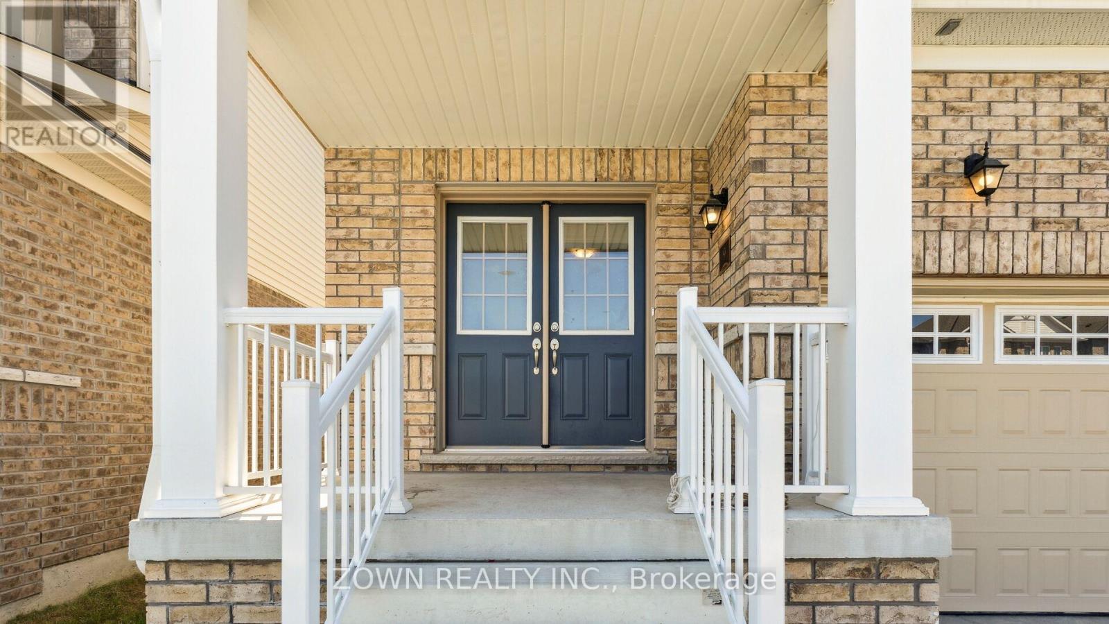 Property at 9 MEARS ROAD image 2