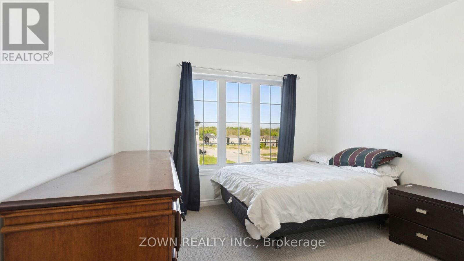 9 Mears Road, Brant, Ontario  N0E 1N0 - Photo 21 - X12164093