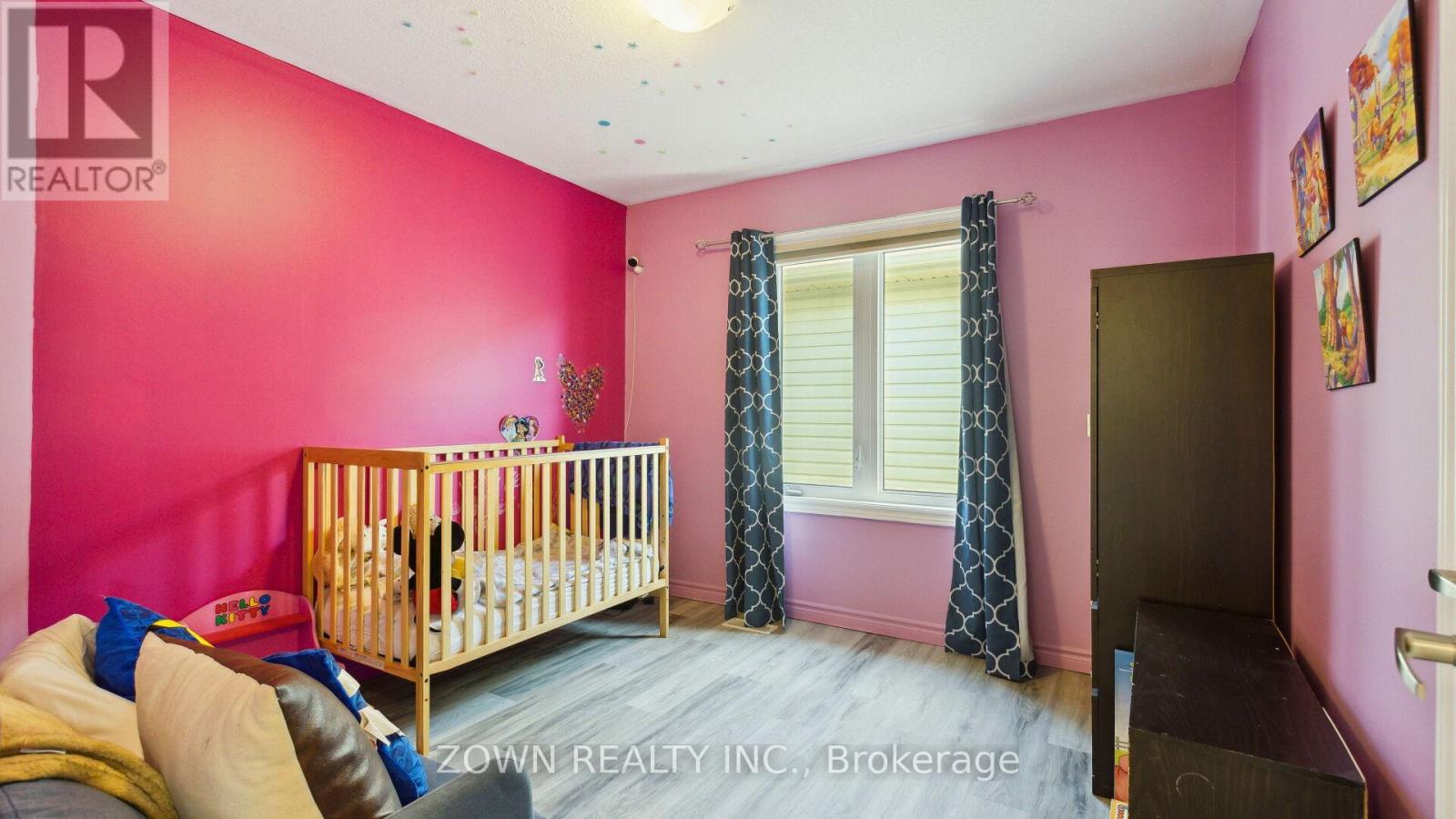 9 Mears Road, Brant, Ontario  N0E 1N0 - Photo 22 - X12164093