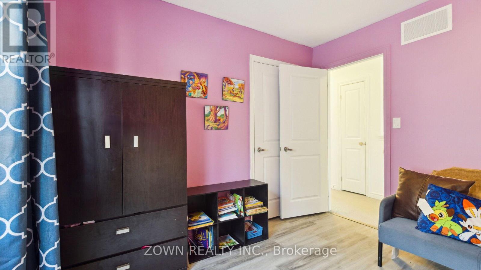 9 Mears Road, Brant, Ontario  N0E 1N0 - Photo 23 - X12164093