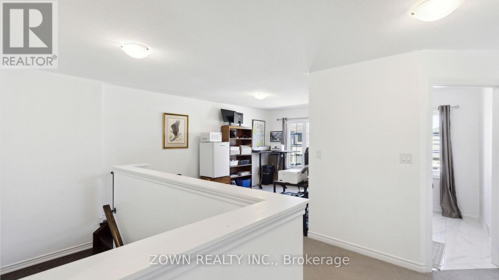 9 Mears Road, Brant, Ontario  N0E 1N0 - Photo 27 - X12164093