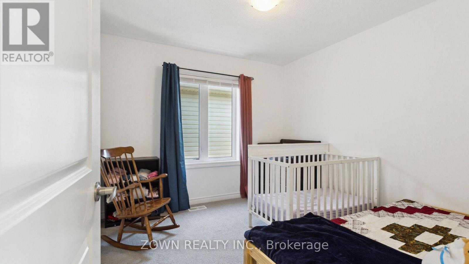 9 Mears Road, Brant, Ontario  N0E 1N0 - Photo 29 - X12164093