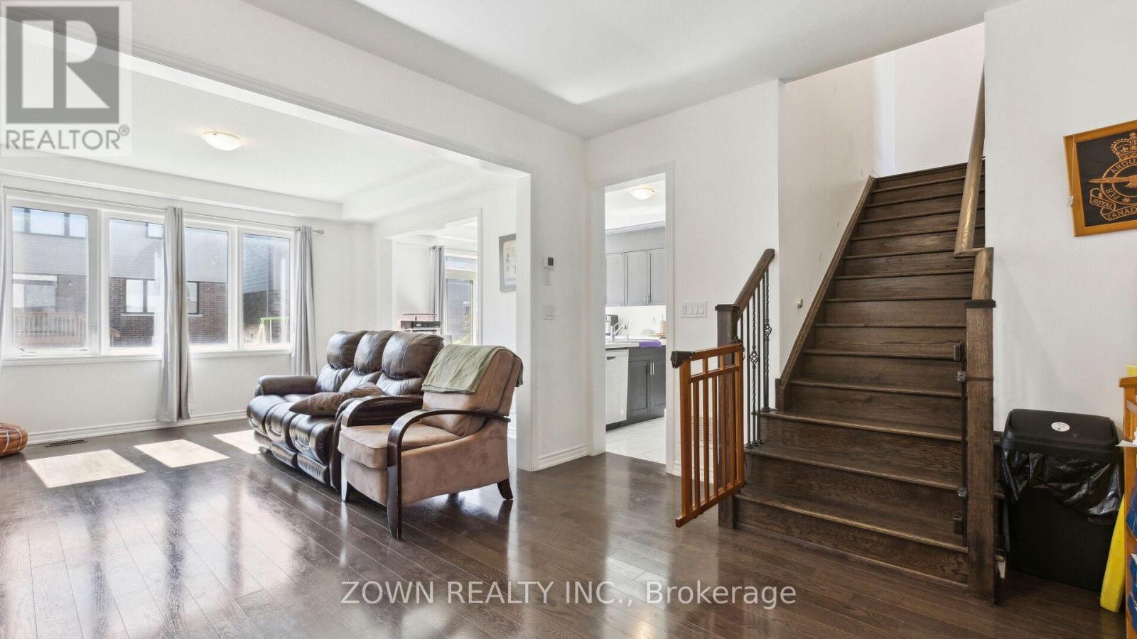 Property at 9 MEARS ROAD image 3